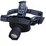 3W Headlamp by OZTRAIL