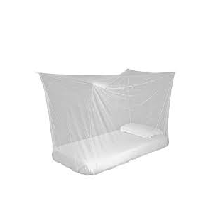 OZTRAIL Mosquito Net - Single Box