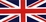 Flag Of The United Kingdom (Large) 5'x3'