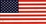 Flag Of The United States Of America (Large) 5'x3'