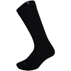 Merino Profit Sock by XTM