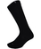 Merino Profit Sock by XTM