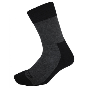 XTM Trek Light Tanami Sock