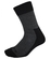 XTM Trek Light Tanami Sock