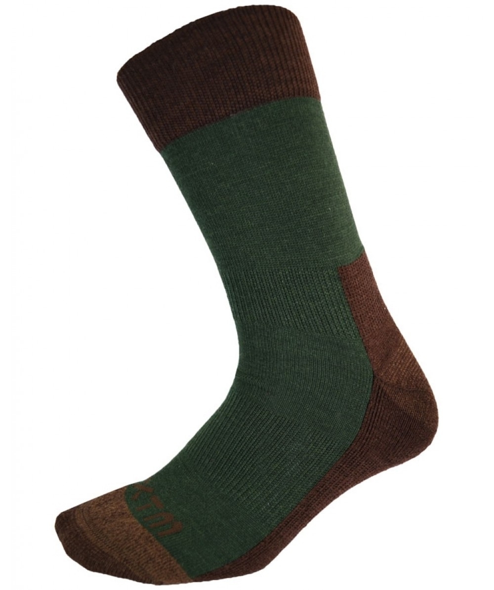 XTM Trek Light Tanami Sock - Shop Warm and Comfortable Hiking Socks for ...