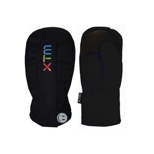 Tots Snow Mitt by XTM