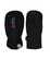 Tots Snow Mitt by XTM