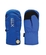 Tots Snow Mitt by XTM