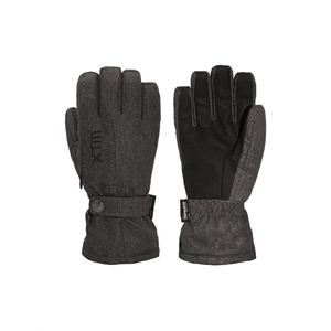 XTM Sapporo Ladies Ski Glove