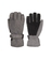 XTM Sapporo Ladies Ski Glove