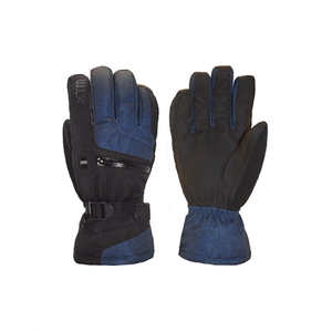 XTM Samurai Glove