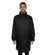 Stash II 3/4 Rain Jacket by XTM