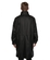 Stash II 3/4 Rain Jacket by XTM
