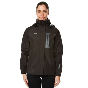 XTM Kimberley Rain Jacket