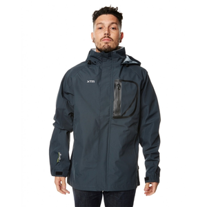 XTM Kakadu Rain Jacket