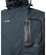 XTM Kakadu Rain Jacket