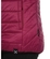 XTM Peppin Vest