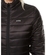 XTM Peppin Jacket