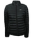 XTM Peppin Jacket