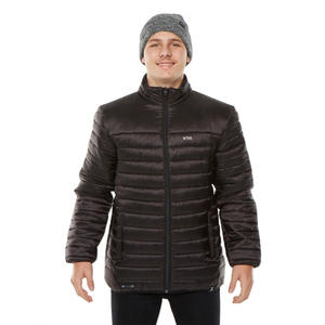 Saxon Jacket by XTM