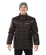 Saxon Jacket by XTM