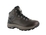 HI-TEC Altitude VI i Waterproof Hiking Boot