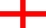 Flag Of England (St George) (Large) 5'x3'