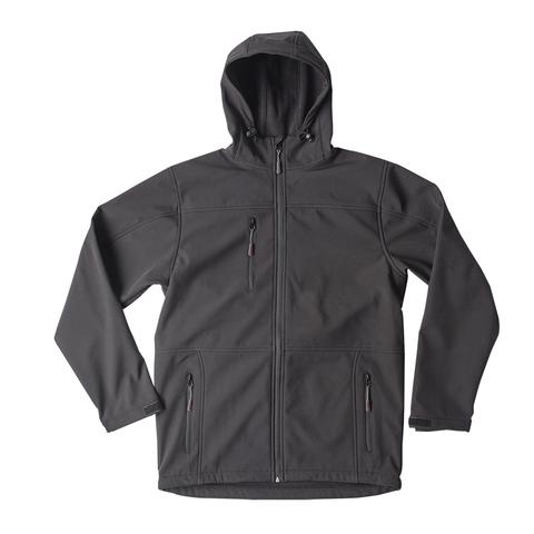 under armour brahma bull hoodie