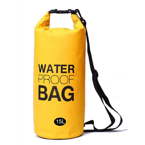 Water Proof Bag 15L