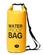 Water Proof Bag 15L