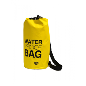 Water Proof Bag 20L