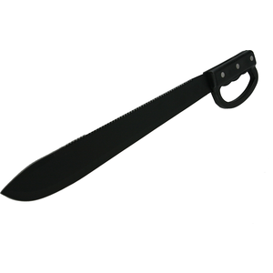 COBRA Bushman G.I. Machete