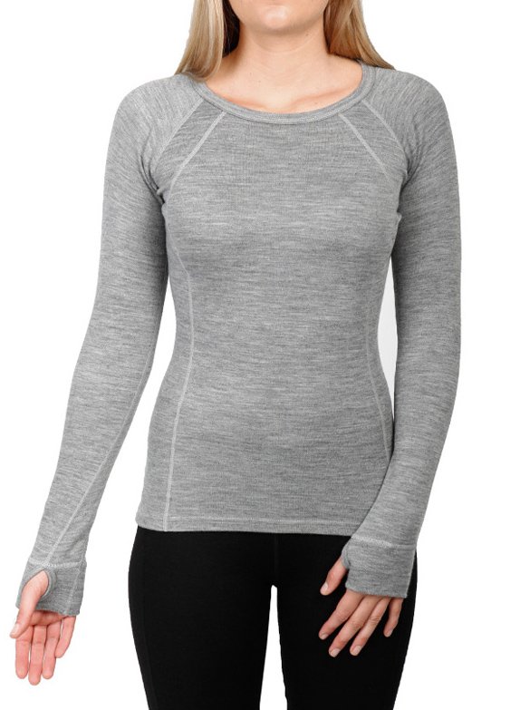 xtm base layer