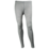 SHERPA Wool Long Johns