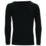 SHERPA Wool Long Sleeve Top