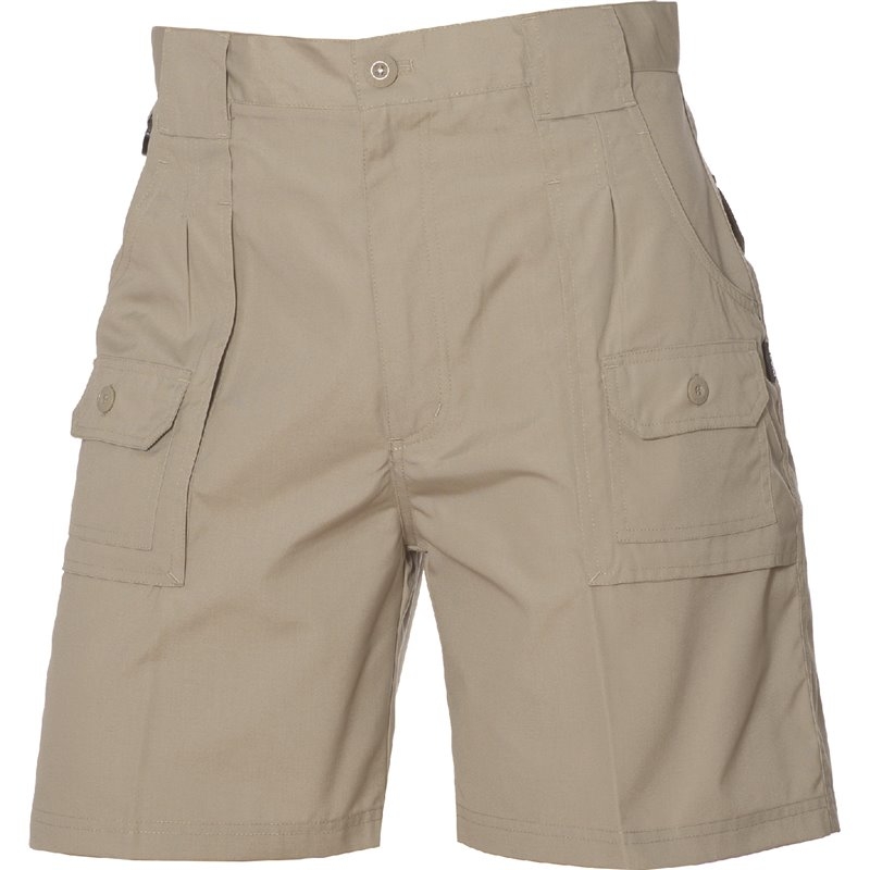 HUSKI Cargo Men's Short - Shop our Wide 