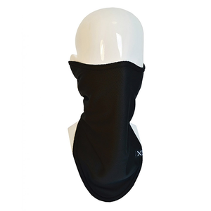 XTM Jesse Neck Gaiter