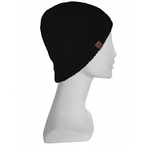 Crag Beanie - Pure Merino Wool by XTM