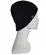 Crag Beanie - Pure Merino Wool by XTM