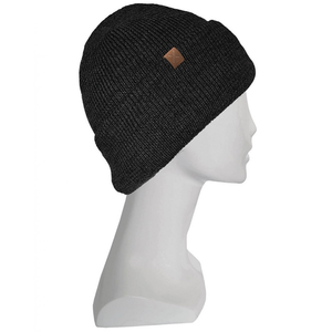 XTM Scree Beanie