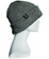 Woodie Beanie by XTM