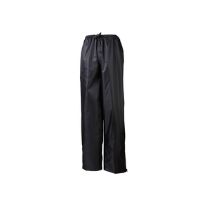 RAINBIRD Stowaway Overpant