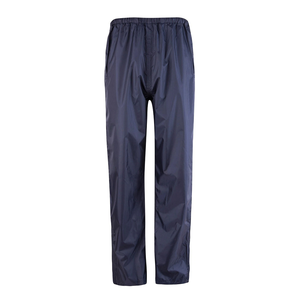 Stowaway Overpant by RAINBIRD