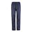 Stowaway Overpant by RAINBIRD