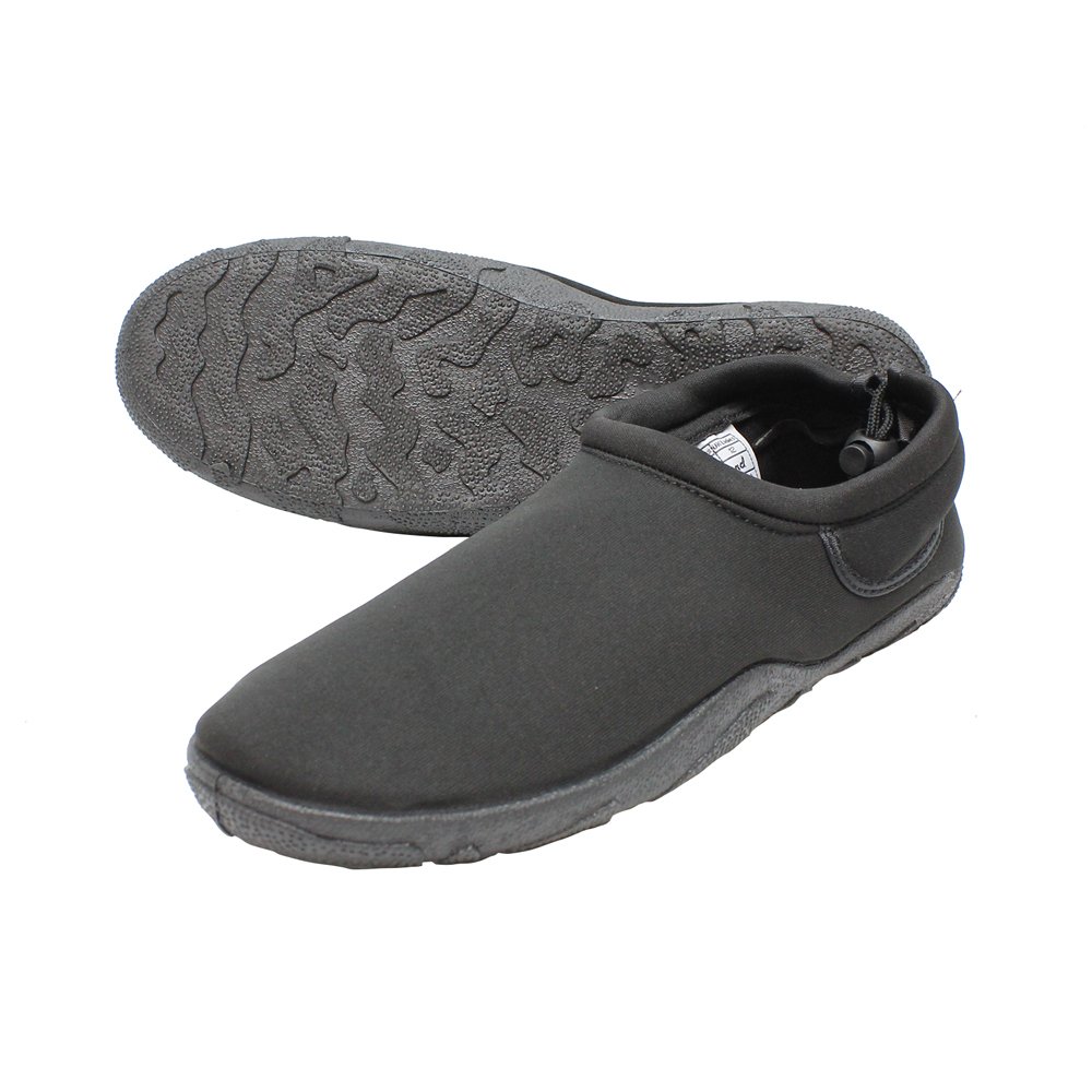 Outbound 2024 water shoes