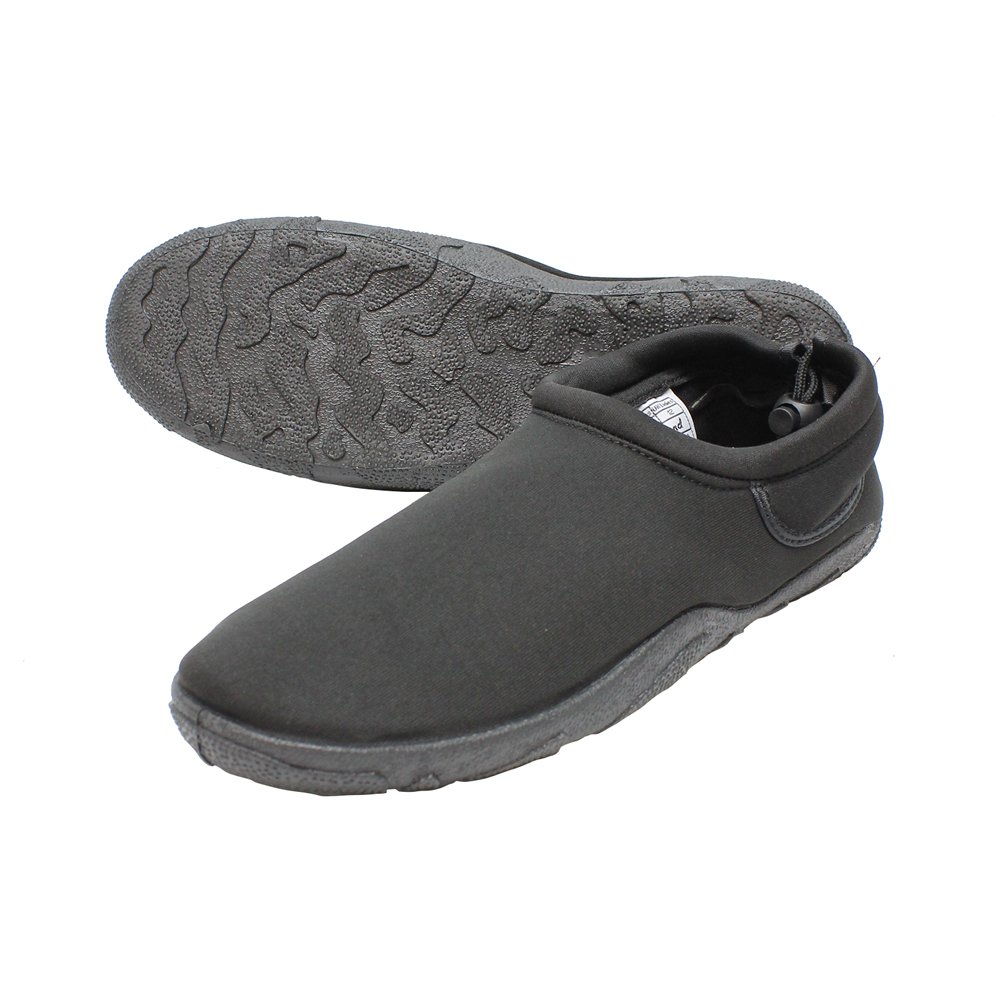 OUTBOUND Neoprene Aqua Shoe - OUTBOUND NEW : Comfortable and Hardy ...