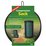 15L Compression Sack by COGHLANS