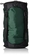 15L Compression Sack by COGHLANS