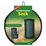 30L Compression Sack by COGHLANS