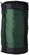 30L Compression Sack by COGHLANS